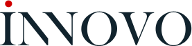 INNOVO